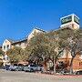 Extended Stay America Suites Austin Northwest/Arboretum