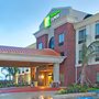 Holiday Inn Express Hotel & Suites Winnie, an IHG Hotel