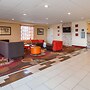 Best Western Of Clewiston