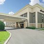 Hampton Inn Corydon