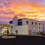 Springhill Suites By Marriott Las Cruces