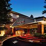 Fairfield Inn & Suites by Marriott Lake Oswego