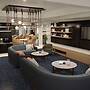 Courtyard by Marriott North Charleston Airport/Coliseum