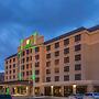 Holiday Inn South Jordan - SLC South, an IHG Hotel
