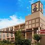 Best Western Plus Rockwall Inn & Suites