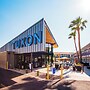 voco the Tuxon by IHG