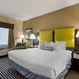 Best Western Plus Searcy Inn