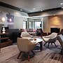 Courtyard by Marriott Novato Marin/Sonoma