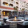 Courtyard by Marriott Novato Marin/Sonoma