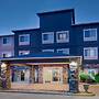 Baymont by Wyndham Henderson-Northeast Denver