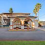 Travelodge by Wyndham Hotel & Cottages St Augustine/Historic