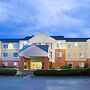 AmericInn by Wyndham Hays