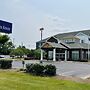 Hilton Garden Inn Lexington