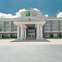 Holiday Inn Express Hotel & Suites Natchitoches, an IHG Hotel