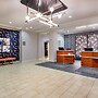 Courtyard by Marriott Boston Billerica/Bedford