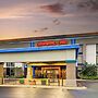 Hampton Inn Rolla