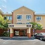 Extended Stay America Suites Long Island Bethpage
