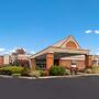 Best Western St. Catharines Hotel & Conference Centre