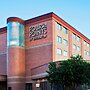 Four Points by Sheraton Winnipeg South