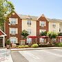 TownePlace Suites Gaithersburg by Marriott