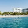 Ajman Hotel