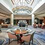 Sheraton Dammam Hotel & Convention Centre