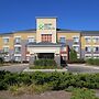 Extended Stay America Suites Auburn Hills University Drive