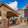 Best Western Plus Heritage Inn