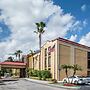 Comfort Inn & Suites Lantana - West Palm Beach South