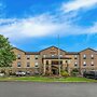 Comfort Suites