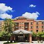 Comfort Suites Regency Park