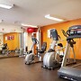 Holiday Inn Express & Suites Hayward, an IHG Hotel