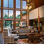 Holiday Inn Express & Suites Hayward by IHG