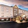 Country Inn & Suites by Radisson, Lake Norman Huntersville, NC