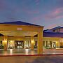 Courtyard by Marriott Houston Westchase