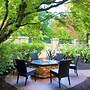 Courtyard by Marriott Portland Southeast/Clackamas