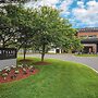 Courtyard by Marriott Raynham