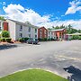 Quality Inn Merrimack - Nashua