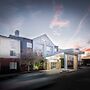 Fairfield Inn by Marriott Northlake