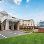 Fairfield Inn by Marriott Northlake