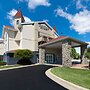 Fairfield Inn by Marriott Frankenmuth