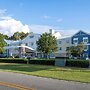 Fairfield Inn By Marriott Savannah Airport