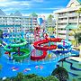 Holiday Inn Resort Orlando Suites - Waterpark by IHG