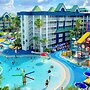 Holiday Inn Resort Orlando Suites - Waterpark, an IHG Hotel