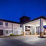 Best Western North Attleboro / Providence Beltway