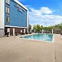 Hampton Inn Pennsville
