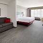 Hampton Inn Richmond-Southwest-Hull Street