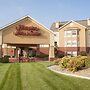 Hampton Inn & Suites Cleveland Southeast/Streetsboro