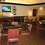 Hampton Inn Stroudsburg/Poconos