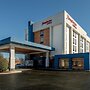 Hampton Inn Newport News-Yorktown